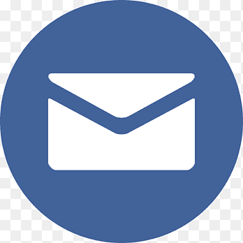 Icon email