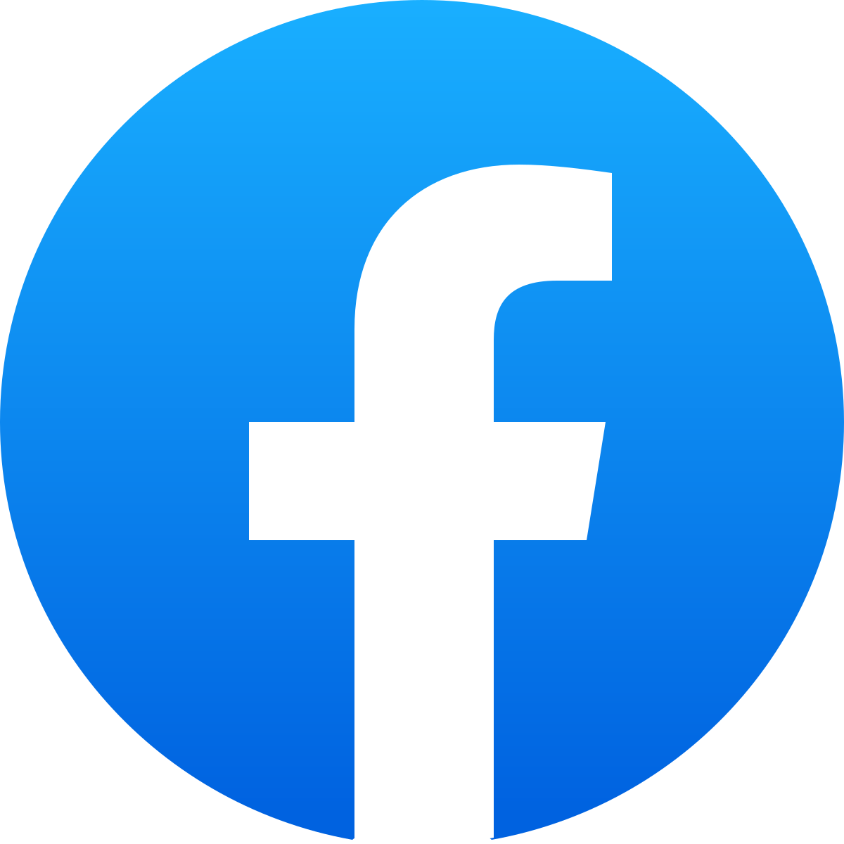 Icon Facebook