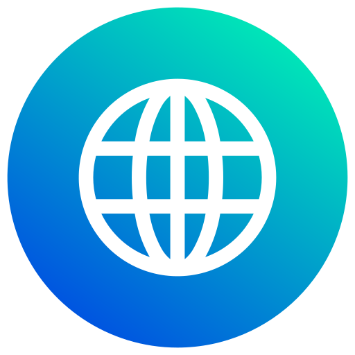 Icon site